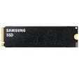 SSD Samsung 9100 Pro 8TB Gen5 M.2 NVMe (14800/13400MB/s) image number null