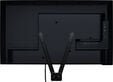 Suporte de TV Logitech MeetUp TV Mount image number null
