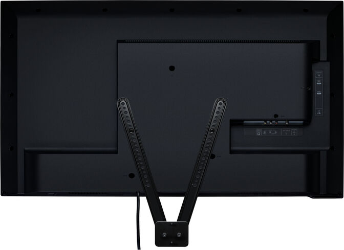 Suporte de TV Logitech MeetUp TV Mount image number 2