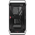 Caixa E-ATX Corsair WARTHOG Perfomance Preto Vidro Temperado image number null