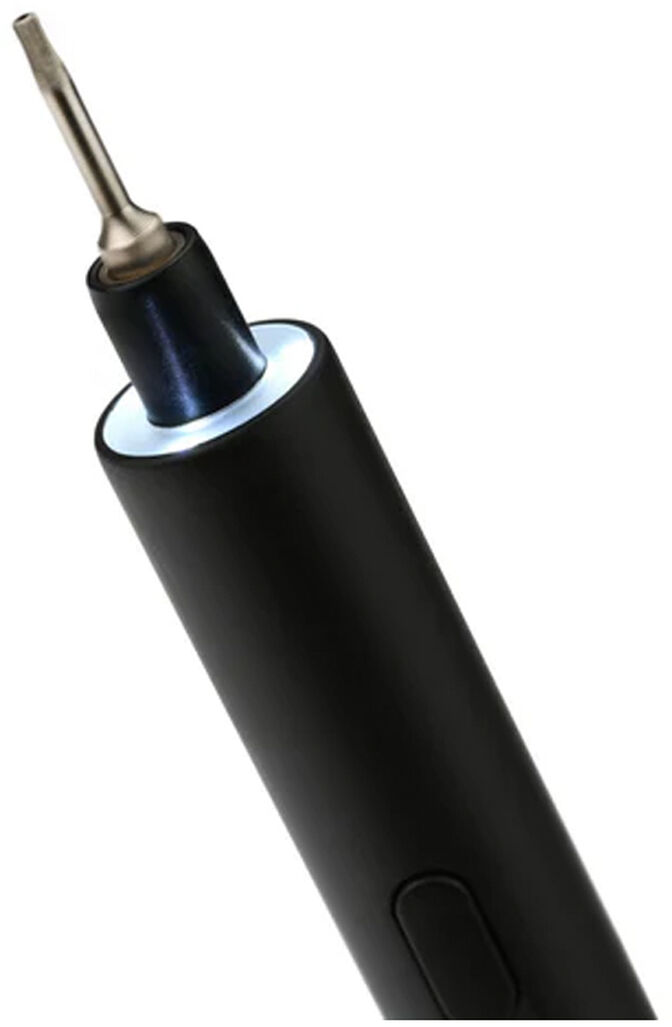 Chave Precis&atilde;o El&eacute;ctrica iFixit image number 1