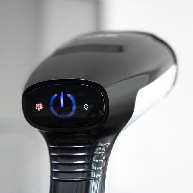 Ferro a Vapor Cecotec Fast&Furious 4200 image number 6