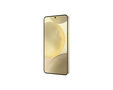 Smartphone Samsung Galaxy S24 6.2" (8 / 128GB) 120Hz &Acirc;mbar image number null