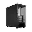 Caixa E-ATX Fractal Design North XL Momentum Edition TG Black image number null
