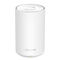Sistema Mesh TP-Link Deco X10-4G 4G+ AX1500 Whole Home Mesh WiFi 6 Gateway Pack-1