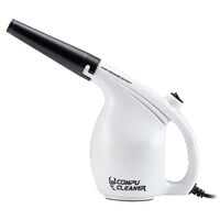 Blower IT Dusters CompuCleaner Original