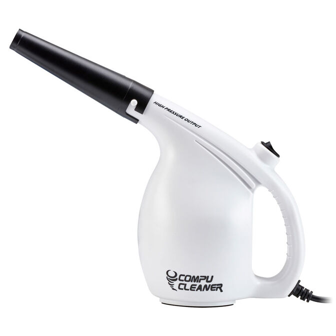 Blower IT Dusters CompuCleaner Original image number 0