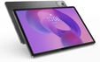 Tablet Lenovo Idea Tab Pro TB373FU 12.7" (8 / 256GB) 3K 144Hz WiFi Cinzento + Capa Teclado + Pen image number null