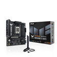 Motherboard Asus TUF B850M-E WiFi image number null