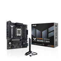 Motherboard Asus TUF B850M-E WiFi