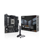 Motherboard Asus TUF B850M-E WiFi