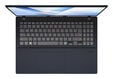 Port&aacute;til ASUS VivoBook F1607CA 16" Ultra 7 255H 32GB 1TB FHD Intel Arc 140T (sem carregador) image number null