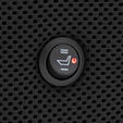Assento de Competi&ccedil;&atilde;o Next Level Racing ERS3 Hypercool Ventilado image number null