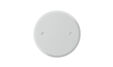 Bot&atilde;o Logitech Share Button Branco image number null