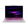 Port&aacute;til Lenovo Yoga Slim 7 Ultra 14IPH11-190 14" Ultra 7 355 32GB 1TB 2.5K POLED 120Hz W11 image number null