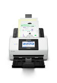 Scanner de Documentos Epson WorkForce DS-790WN image number null