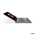 Port&aacute;til Lenovo LOQ E 15ARP11-136 15.6" R7 170 16GB DDR5 512GB RTX 5050 144Hz image number null