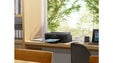 Impressora Epson WorkForce WF-2110W Wi-Fi image number null