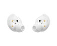 Earbuds Samsung Galaxy Buds FE Branco image number null