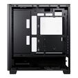 Bundle Caixa ATX Phanteks XT Pro Preta + AIO Corsair NAUTILUS 360mm image number null