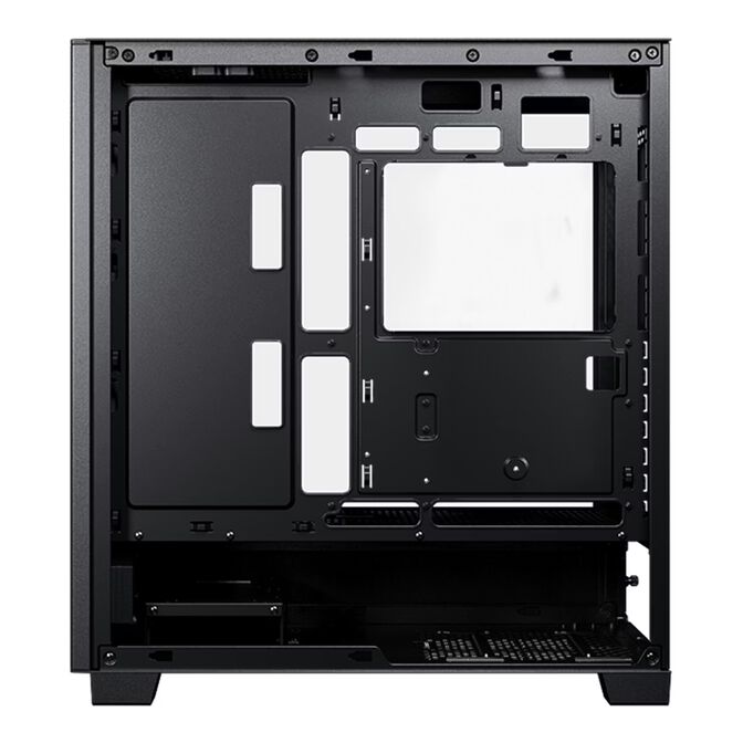 Bundle Caixa ATX Phanteks XT Pro Preta + AIO Corsair NAUTILUS 360mm image number 4