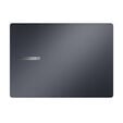 Port&aacute;til ASUS Expertbook B3 B3405 14" Core 3 100U 8GB DDR5 256GB FHD W11 Pro Edu image number null