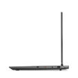 Port&aacute;til Lenovo LOQ 15AHP9-148 15.6" R7 7445HS 16GB DDR5 512GB RTX 3050 144Hz image number null