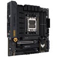 Motherboard Asus TUF B650M-Plus Gaming image number null