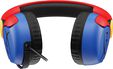 Headset HyperX Cloud Mini Multi-Color image number null