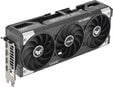 Gr&aacute;fica Asus GeForce&reg; RTX 5060 Ti TUF Gaming OC 16GB GDDR7 DLSS4 image number null