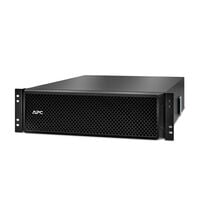Pacote de Bateria APC Smart-UPS SRT 192V 5kVA e 6kVA RM