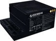 Fonte Modular Lian Li Edge 850W 80+ Gold Preto image number null