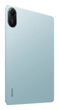 Tablet Xiaomi Redmi Pad 2 11" (4 / 128GB) 90Hz WiFi Verde