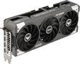 Gr&aacute;fica Asus GeForce&reg; RTX 5060 TUF Gaming OC 8GB GDDR7 DLSS4 image number null