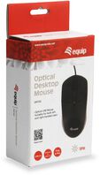 Rato Equip Optical Desktop image number null