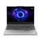 Port&aacute;til Lenovo LOQ 15IRX10-244 15.6" i7-13645HX 16GB DDR5 512GB RTX 5060 144Hz