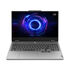 Port&aacute;til Lenovo LOQ 15IRX10-244 15.6" i7-13645HX 16GB DDR5 512GB RTX 5060 144Hz Bonus