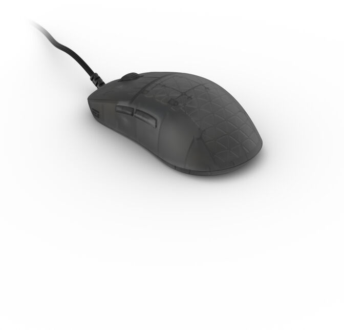 Rato Gaming Endgame Gear OP1 8K V2 - Dark Frost image number 2