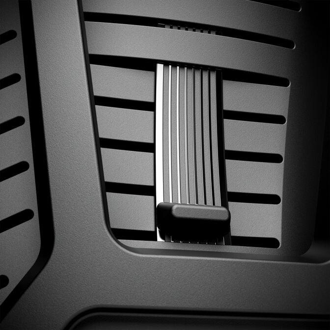 Cadeira noblechairs DAWN TX - Granite image number 13