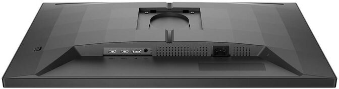 Monitor Gaming Philips EVNIA 27" 27M2N3200A IPS FHD 180Hz 0.5ms HDR10 c/Ajuste Alt. image number 6