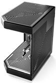 Caixa ATX Hyte Y60 Vidro Temperado Preto image number null