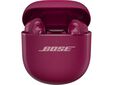 Auriculares Bose QuietComfort Ultra Earbuds Gen 2 Violeta Escuro image number null