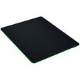 Tapete Razer Gigantus V2 Large image number null