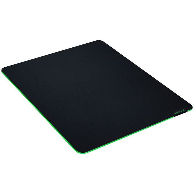 Tapete Razer Gigantus V2 Large image number 2