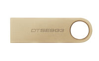 Pen Kingston DataTraveler SE9 G3 512GB USB3.2 Gen 1