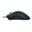 Rato Razer DeathAdder Essential image number null