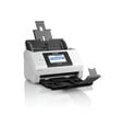 Scanner de Documentos Epson WorkForce DS-790WN image number null