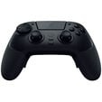 Gamepad Razer Raiju V3 Pro PS5/PC Wireless Preto image number null