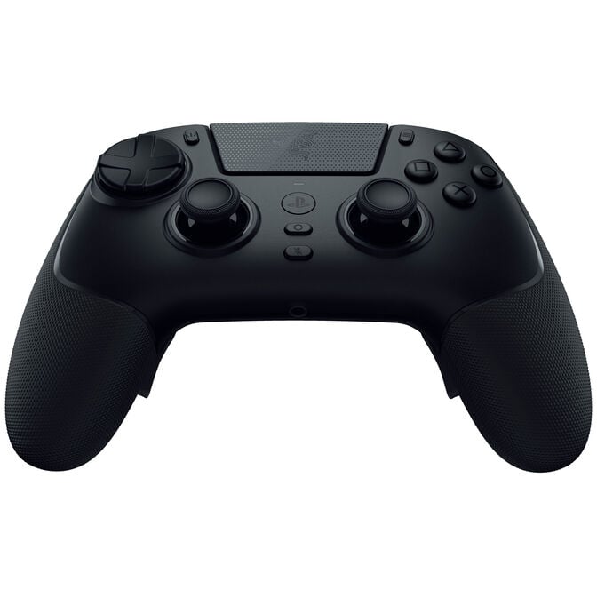 Gamepad Razer Raiju V3 Pro PS5/PC Wireless Preto image number 1