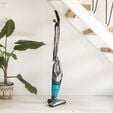 Aspirador Vertical Cecotec Popstar 1000 Duo V image number null